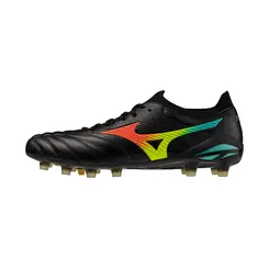 Chuteira Mizuno Morelia Neo V Beta Japan