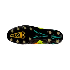 Chuteira Mizuno Morelia Neo V Beta Japan