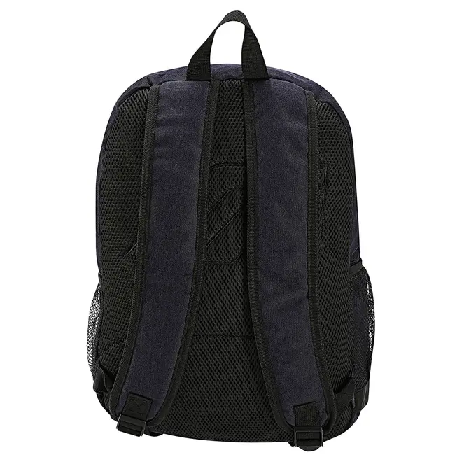 Mochila Mizuno Energy