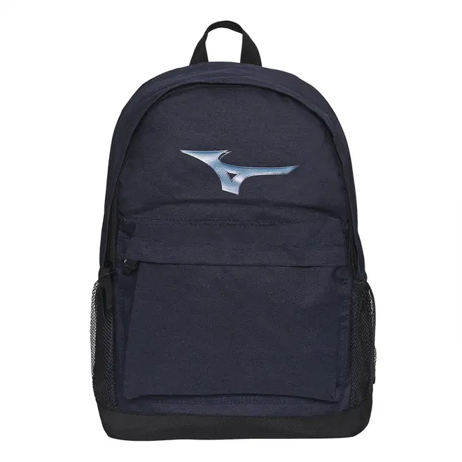 Mochila Mizuno Energy