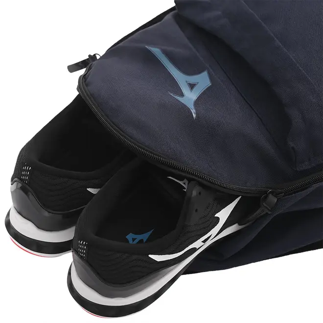 Mochila Mizuno Energy