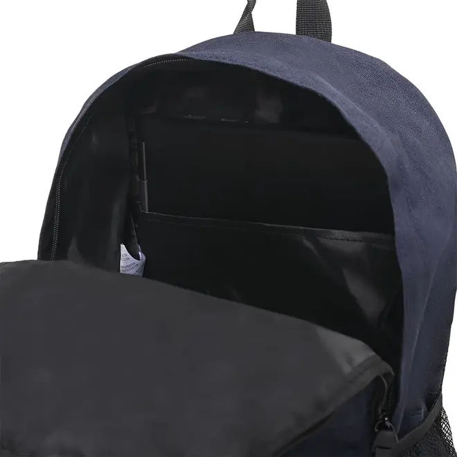 Mochila Mizuno Energy