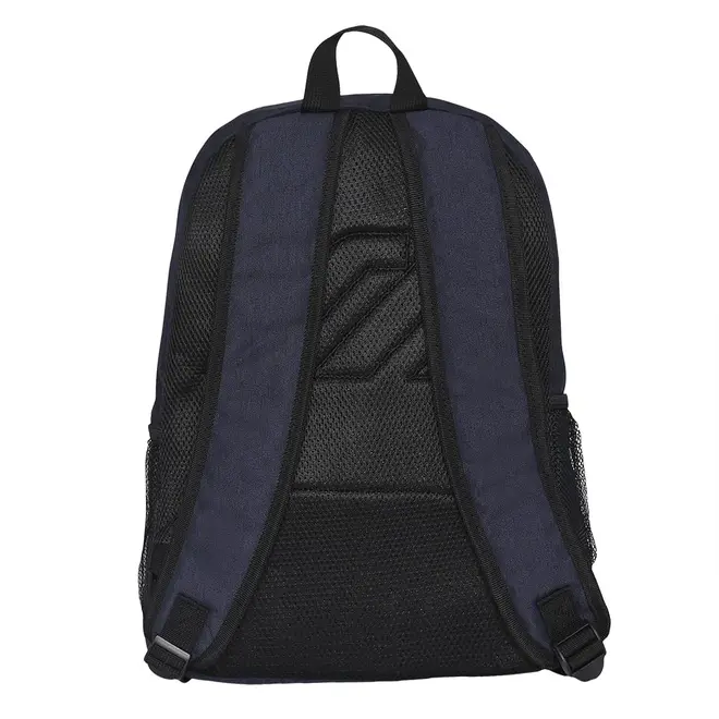 Mochila Mizuno Energy