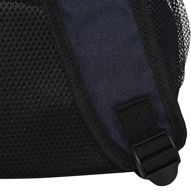 Mochila Mizuno Energy