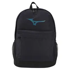 Mochila Mizuno Energy
