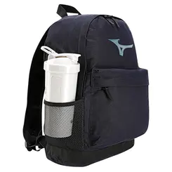 Mochila Mizuno Energy