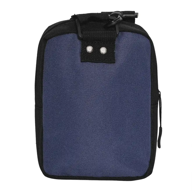 Bolsa Mizuno Streetbag