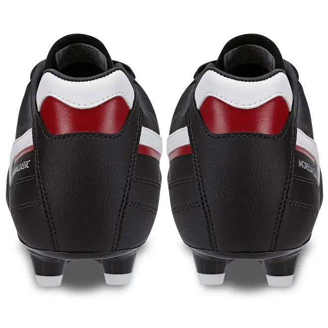 Chuteira de Campo Mizuno Morelia Classic MD