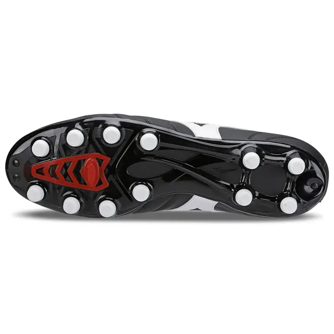 Chuteira de Campo Mizuno Morelia Classic MD