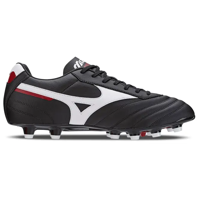 Chuteira de Campo Mizuno Morelia Classic MD