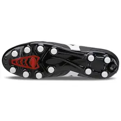 Chuteira de Campo Mizuno Morelia Classic MD