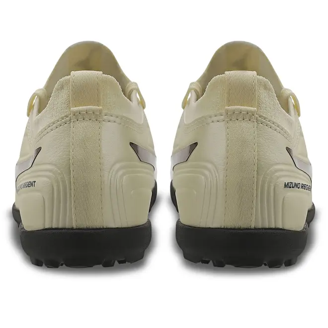 Chuteira Society Mizuno Regent AS Infantil