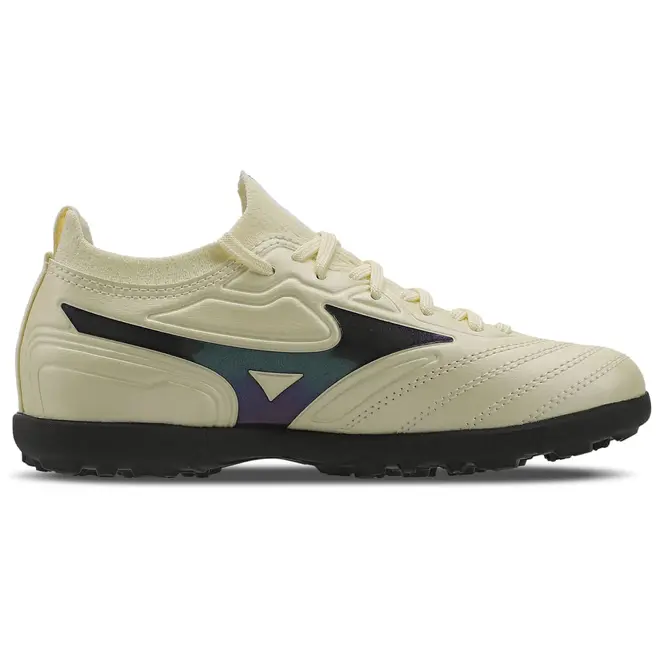 Chuteira Society Mizuno Regent AS Infantil