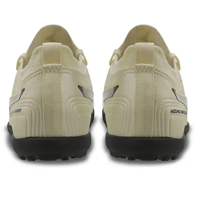 Chuteira Society Mizuno Regent AS Infantil