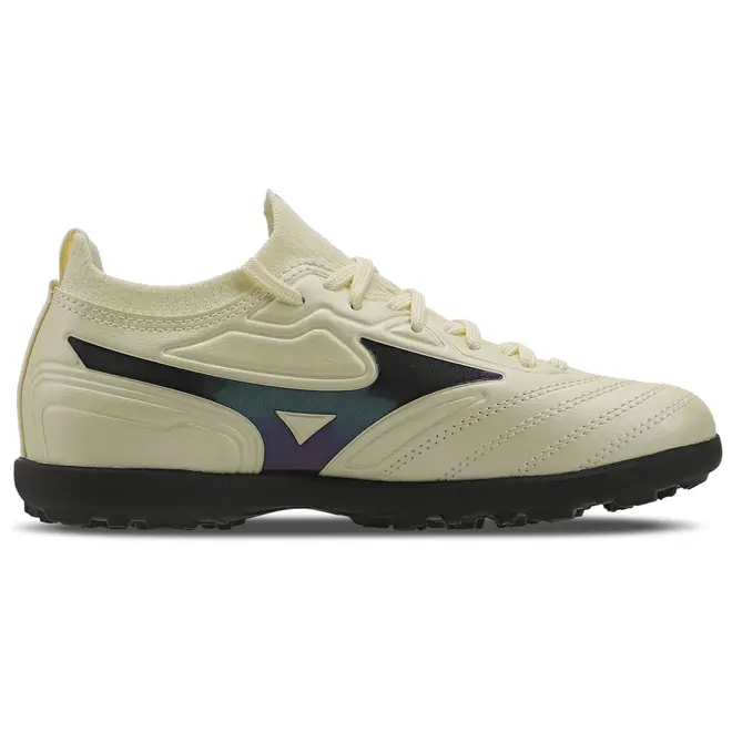 Chuteira Society Mizuno Regent AS Infantil