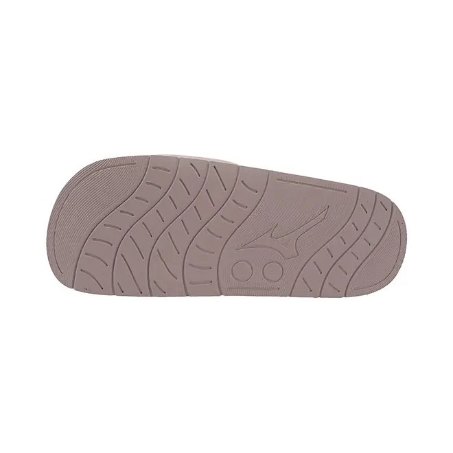 Chinelo Mizuno Basic