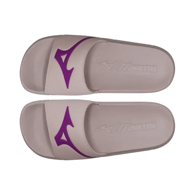 Chinelo Mizuno Basic