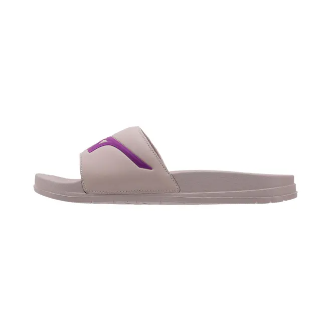 Chinelo Mizuno Basic