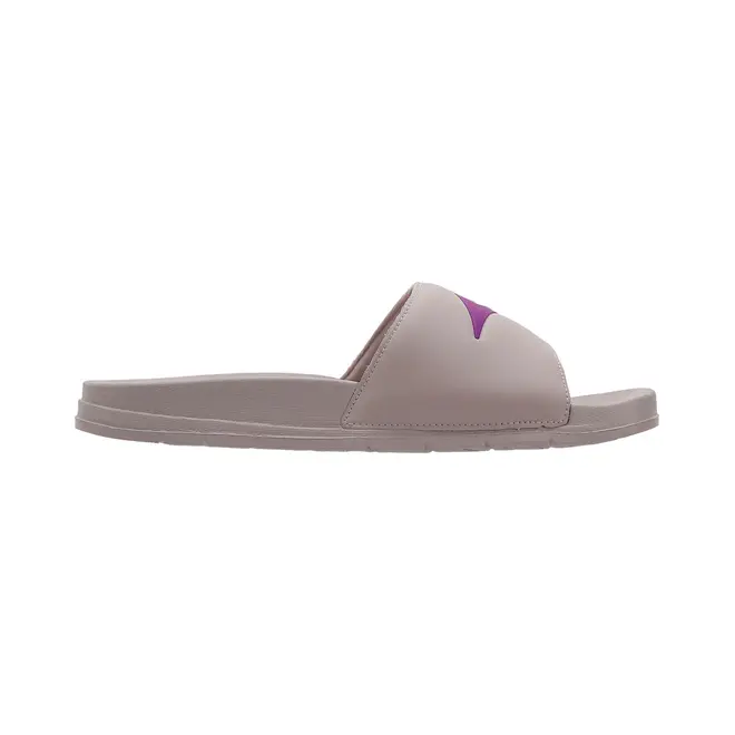 Chinelo Mizuno Basic