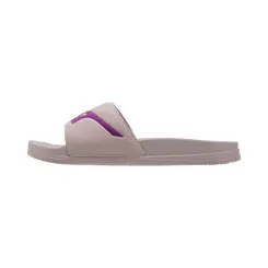 Chinelo Mizuno Basic
