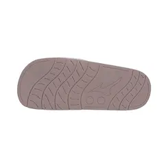 Chinelo Mizuno Basic