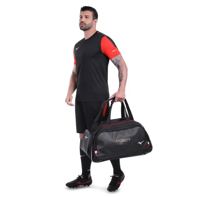 Mala de Futebol Mizuno Morelia