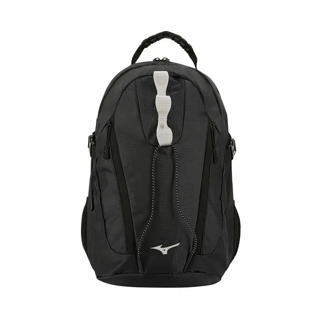 Mochila Mizuno Nirvana II New