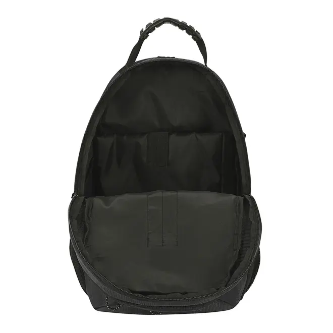 Mochila Mizuno Nirvana II New