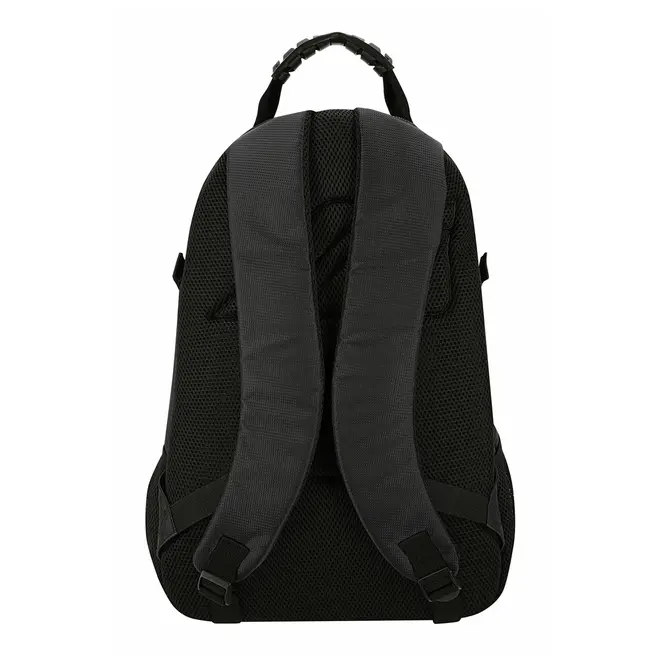 Mochila Mizuno Nirvana II New