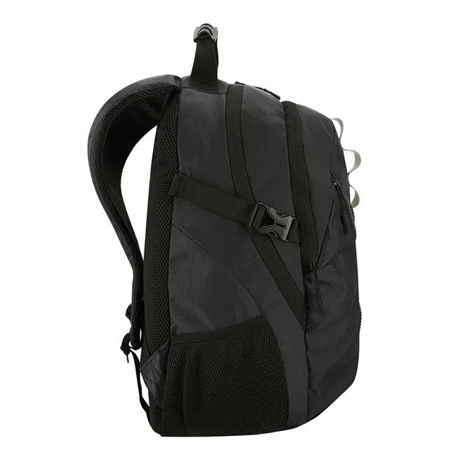 Mochila Mizuno Nirvana II New