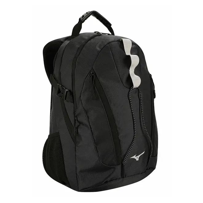 Mochila Mizuno Nirvana II New