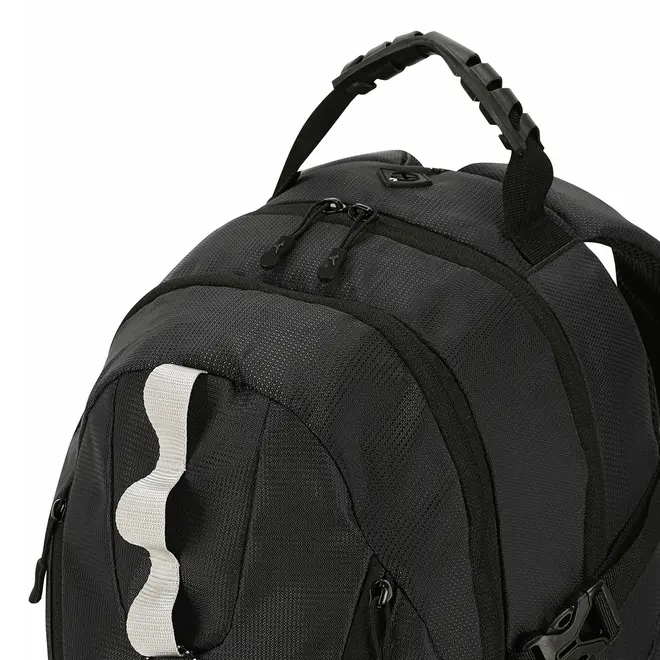 Mochila Mizuno Nirvana II New