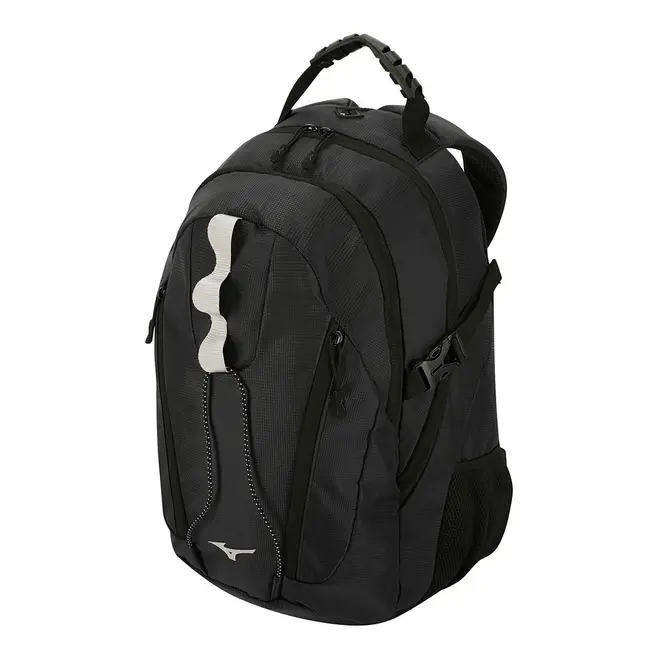 Mochila Mizuno Nirvana II New