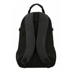 Mochila Mizuno Nirvana II New