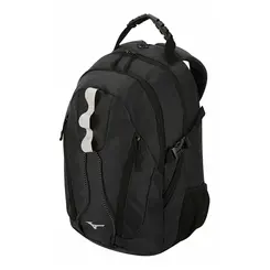 Mochila Mizuno Nirvana II New