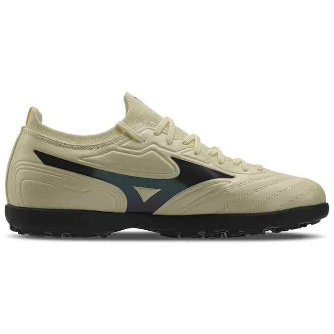 Chuteira Society Mizuno Regent AS