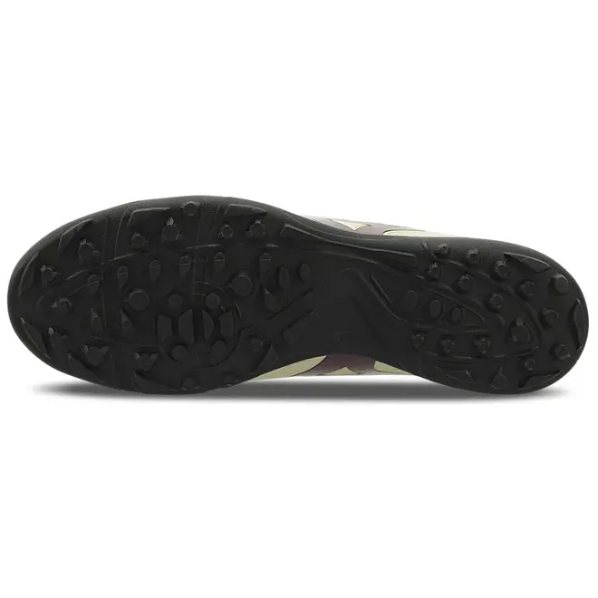 Chuteira Society Mizuno Regent AS