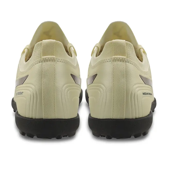 Chuteira Society Mizuno Regent AS