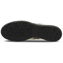 Chuteira Society Mizuno Regent AS