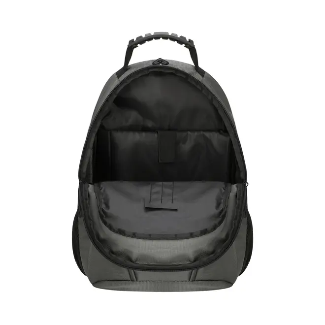 Mochila Mizuno Nirvana IV
