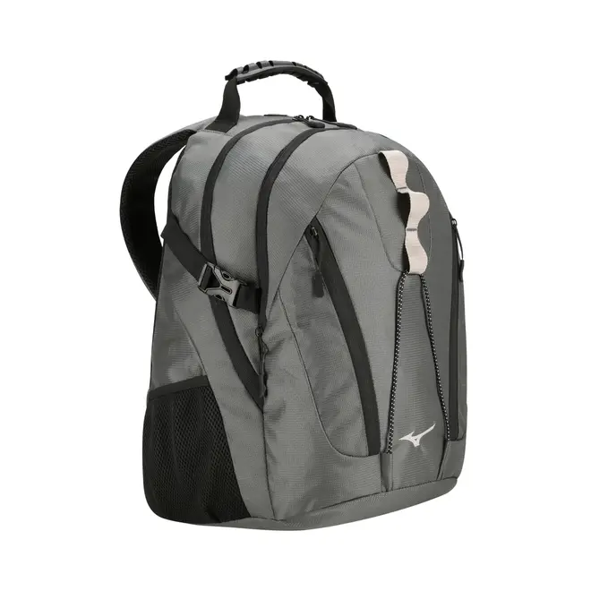 Mochila Mizuno Nirvana IV