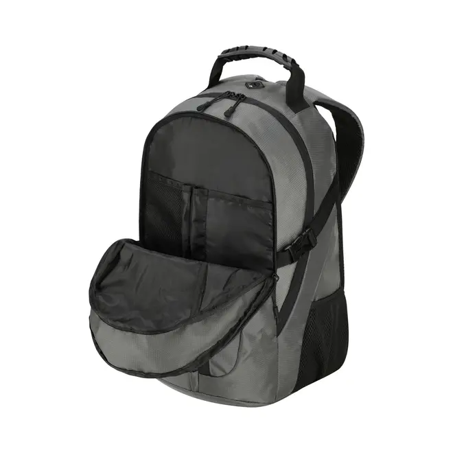 Mochila Mizuno Nirvana IV