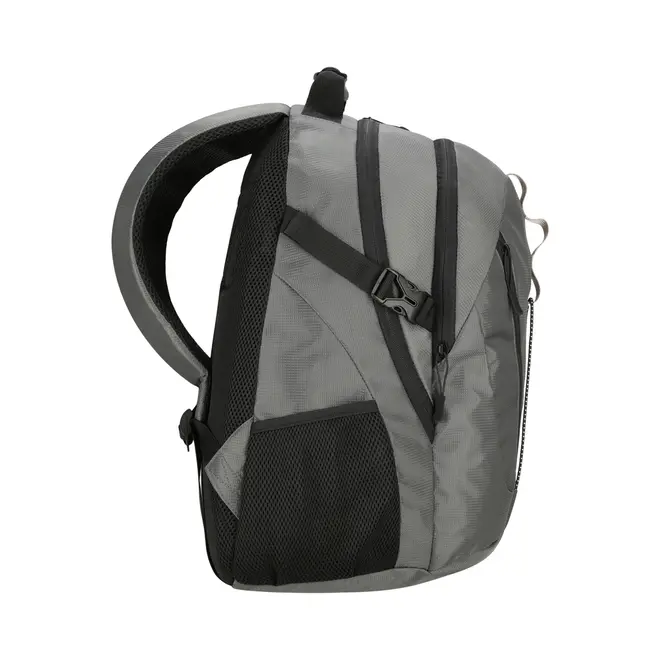 Mochila Mizuno Nirvana IV