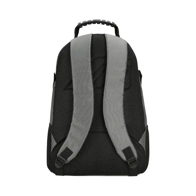 Mochila Mizuno Nirvana IV