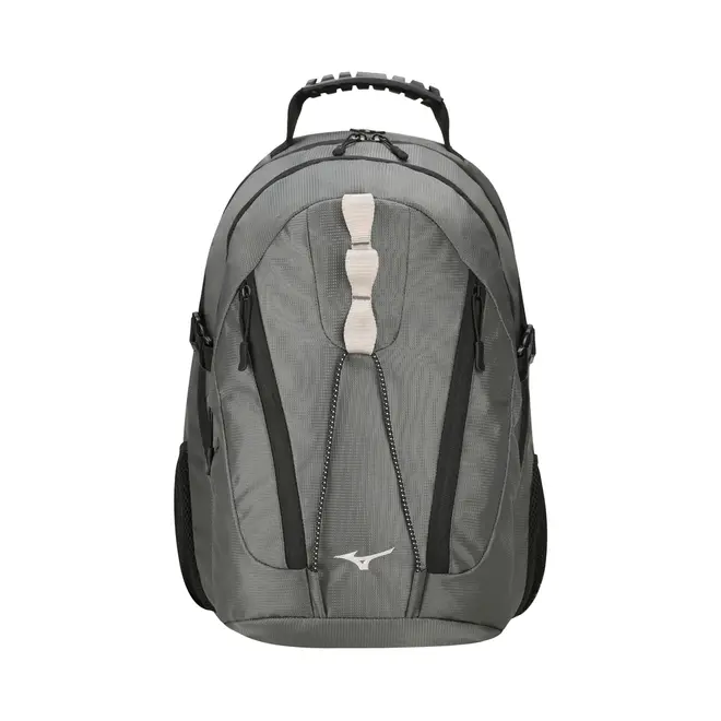 Mochila Mizuno Nirvana IV