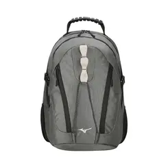Mochila Mizuno Nirvana IV