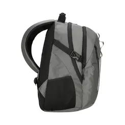 Mochila Mizuno Nirvana IV