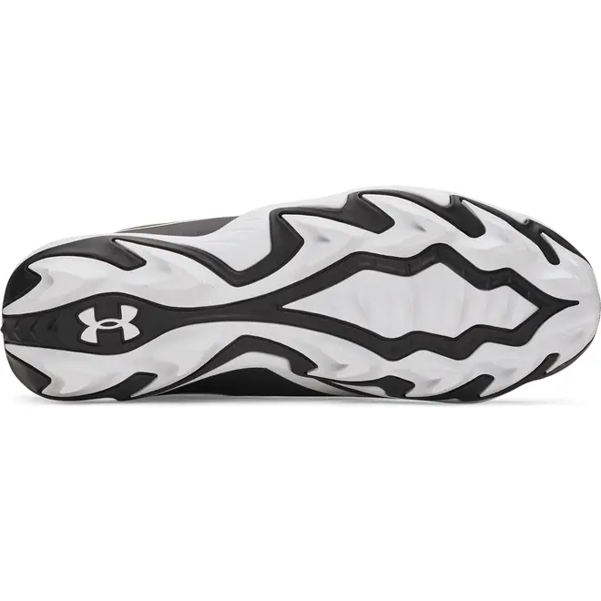 Chuteira de Baseball Under Armour Leadoff