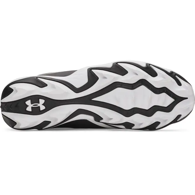 Chuteira de Baseball Under Armour Leadoff