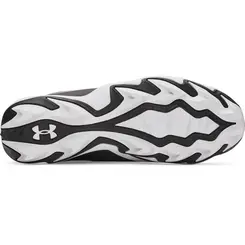 Chuteira de Baseball Under Armour Leadoff